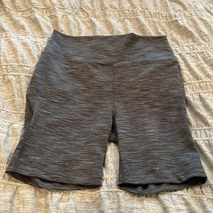 Outdoor Voices Freeform Short